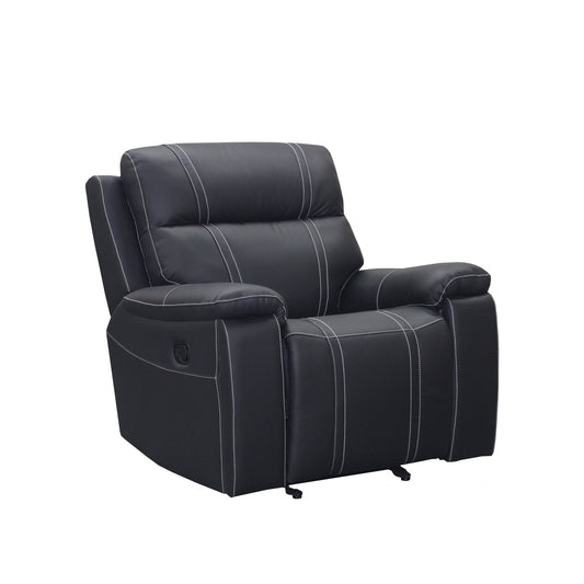 Hartley - Glider Recliner