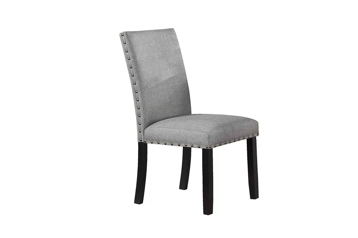 Round Storage Dining Group — F1911