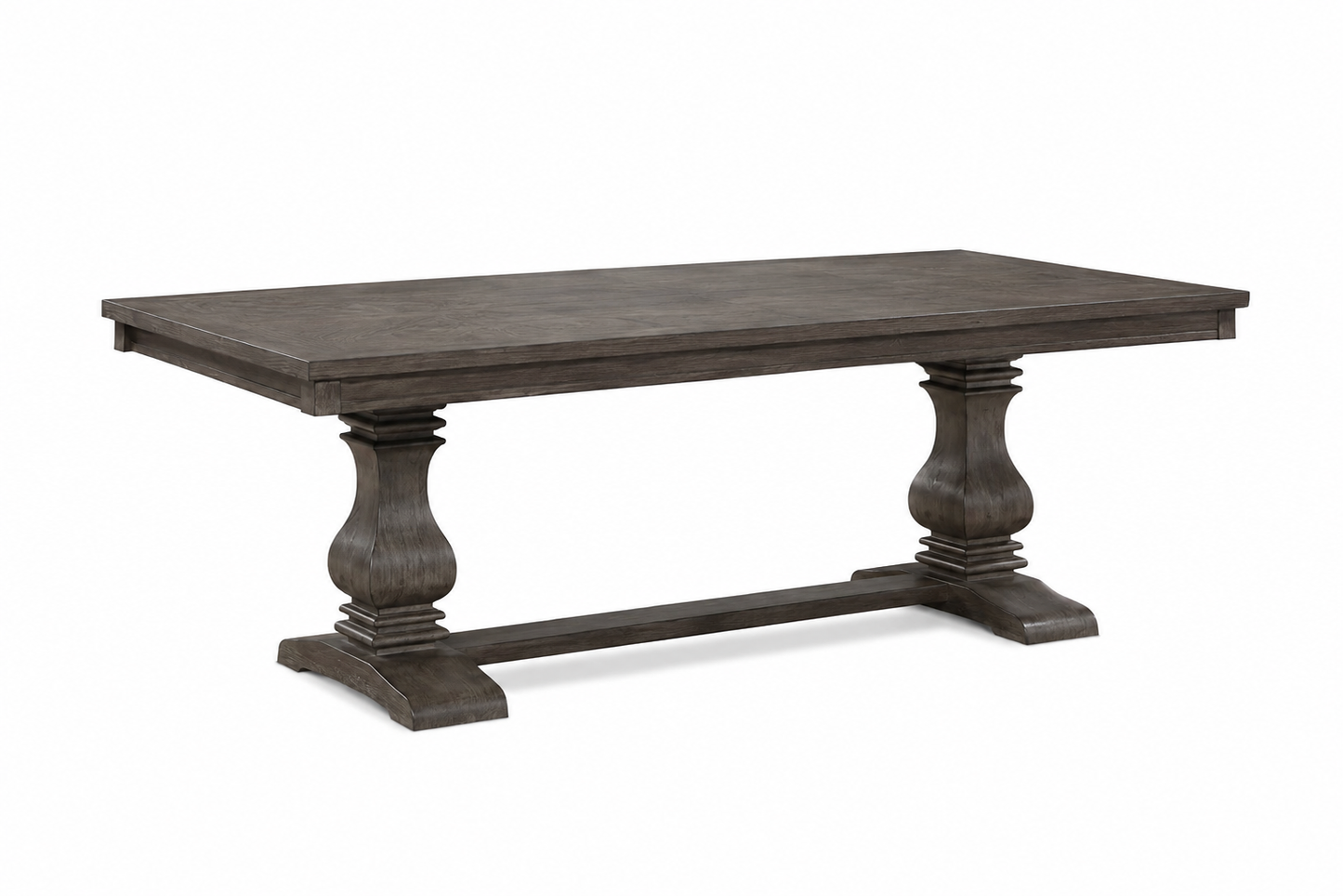 Poundex F2529 table only