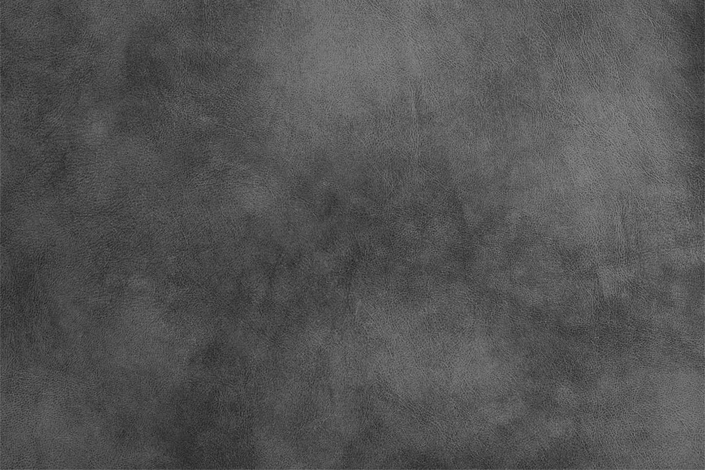 F6798 and F6797 authentic Poundex image 10