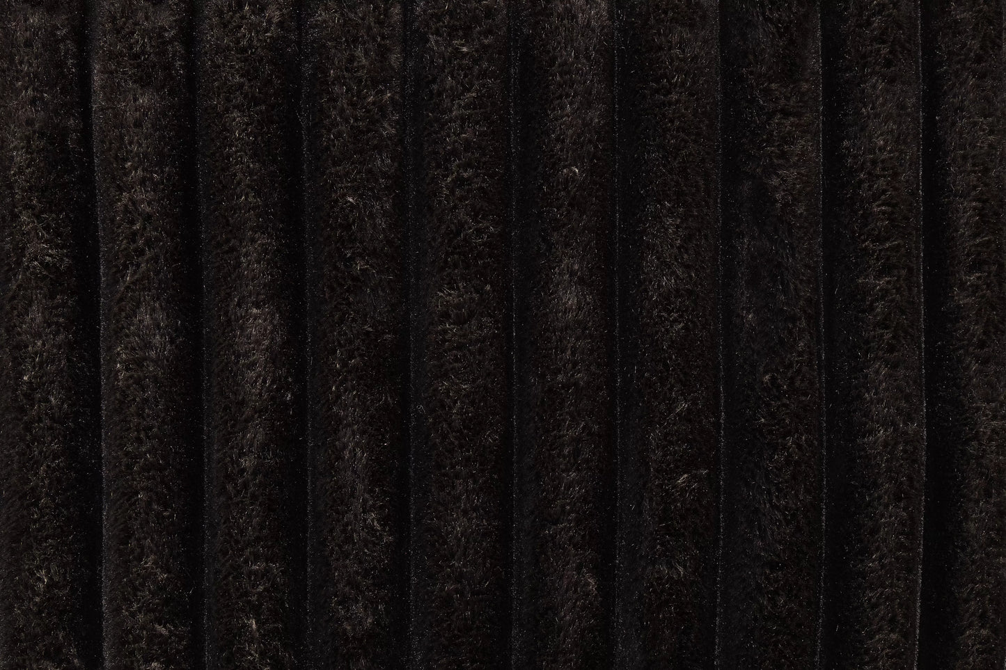 F7125 Onyx Convertible Sofa — view 4