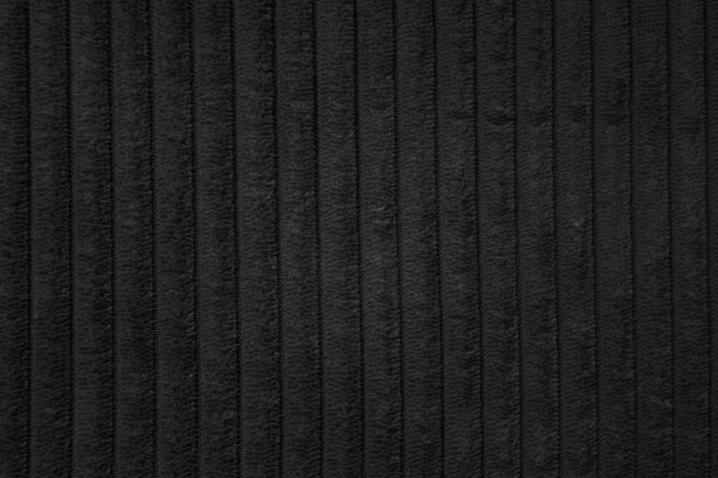 F8304 authentic Poundex image 11