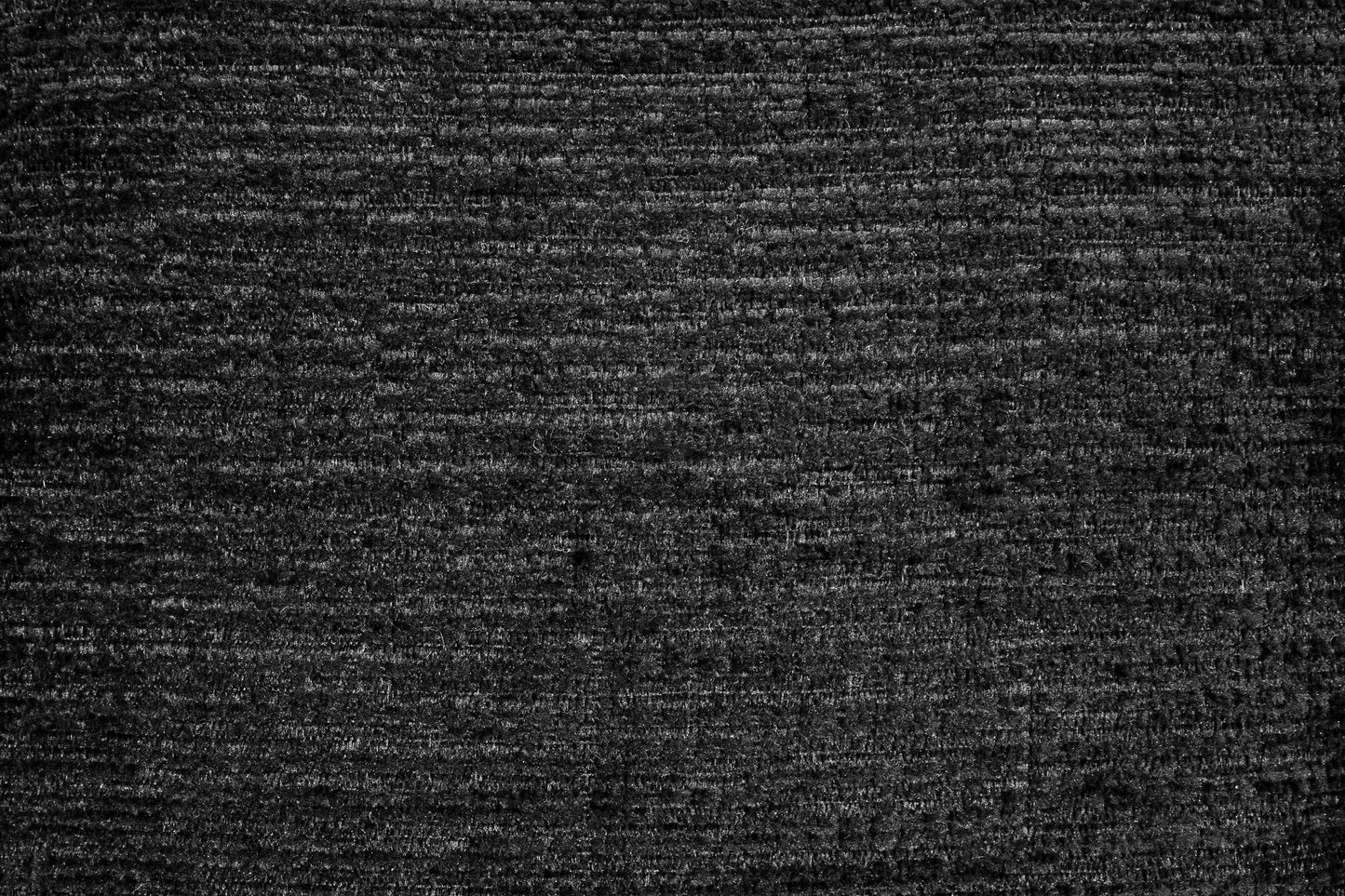 F8390 authentic Poundex image 2
