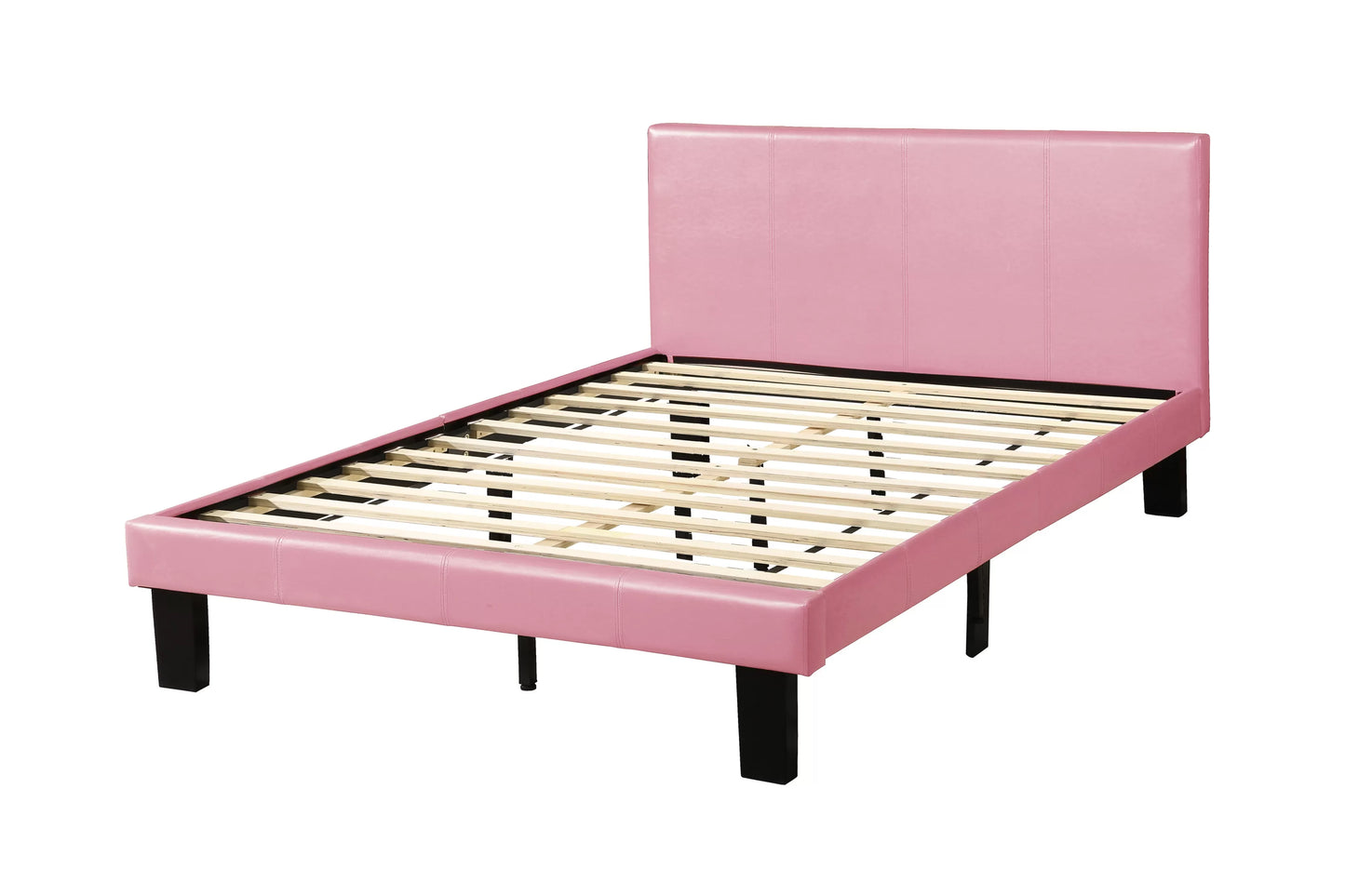 Poundex F9300F youth bed