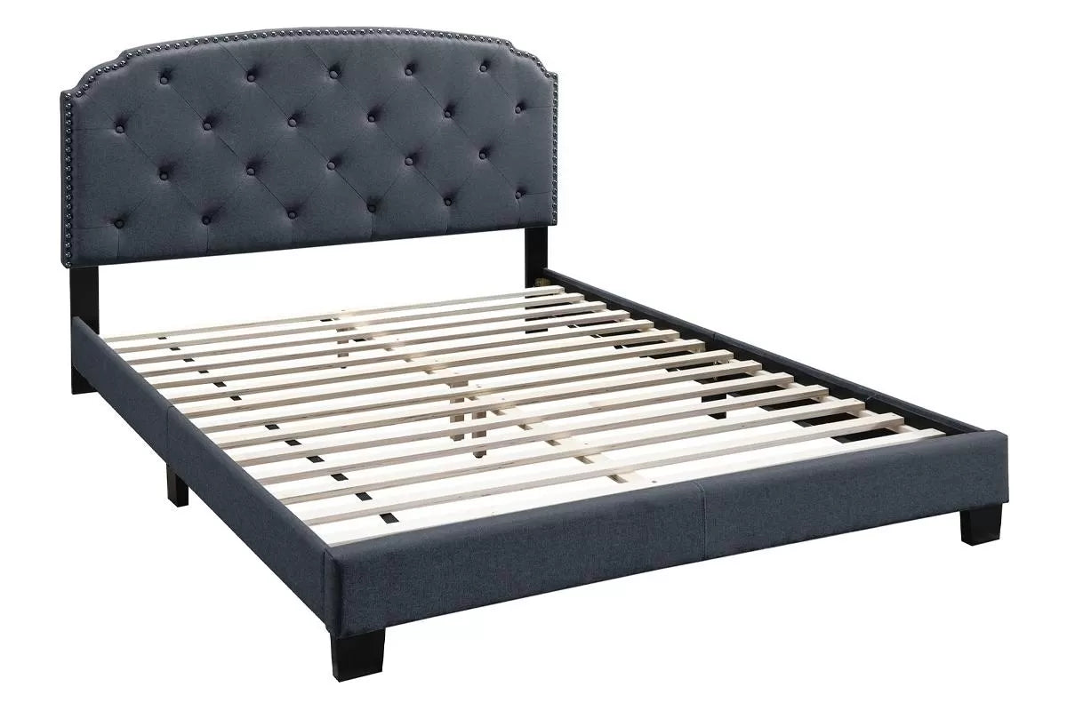 Poundex F9572F youth bed
