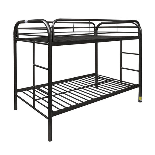 Thomas - Bunk Bed