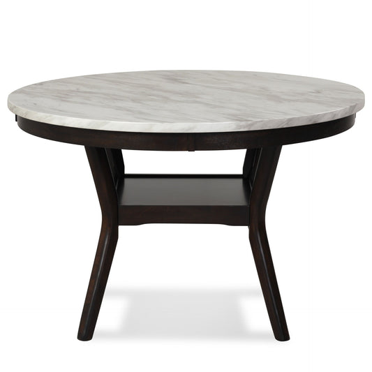 Celeste - Dining Room Table
