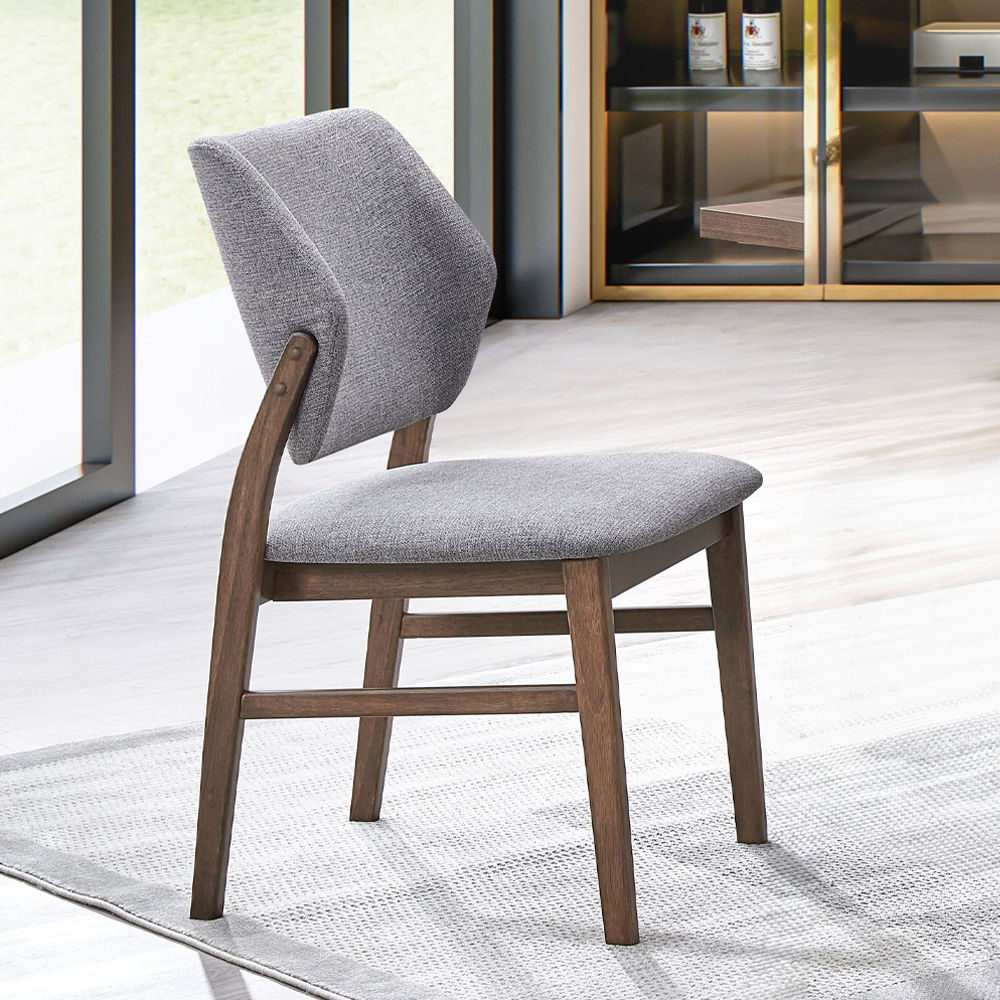Sarha - Dining Side Chair (Set of 2)