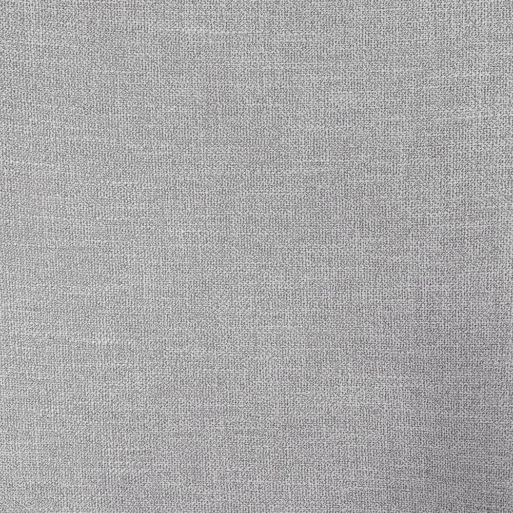 Madan - Side Chair (Set of 2) - Light Gray Linen & Gray Oak