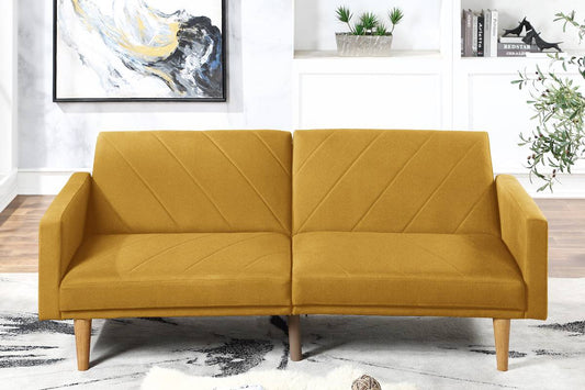 Adjustable Sofa