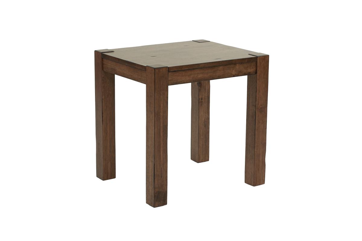 3-PCS Coffee Table Set