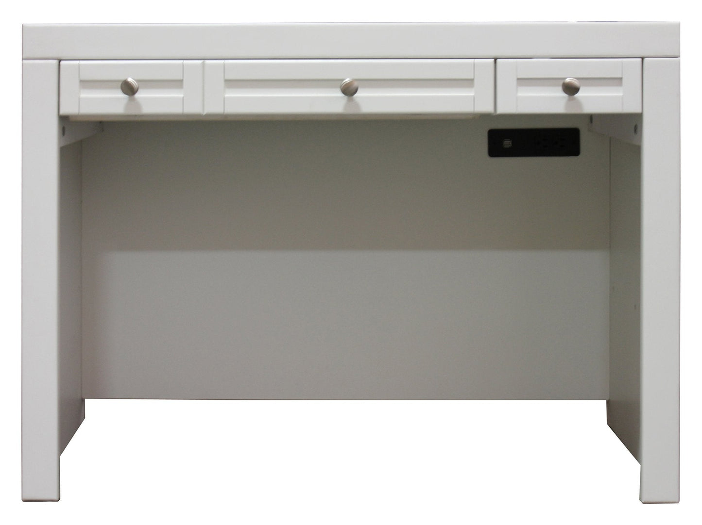 CATALINA 40 IN. LIBRARY DESK