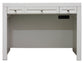 CATALINA 40 IN. LIBRARY DESK