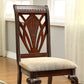 Petersburg - Side Chair (2/Box)