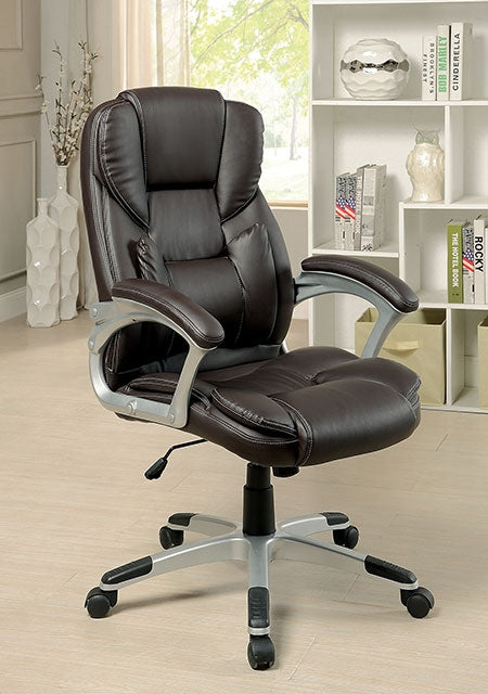 Sibley - Office Chair