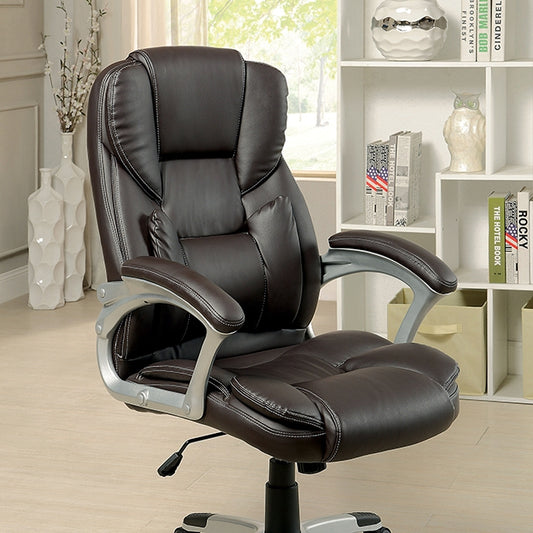 Sibley - Office Chair