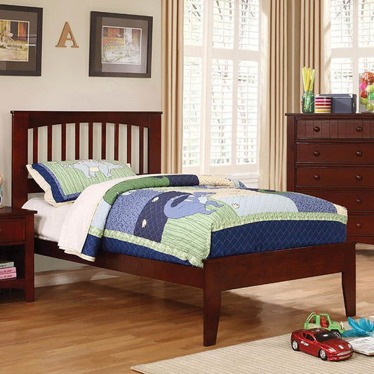 Pine Brook - Full Bed