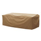 Boyle - Dust Cover For Sofa - Small