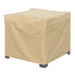 Boyle - Dust Cover For Chair - Small