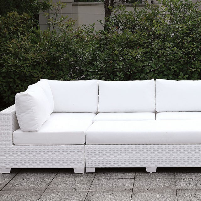 Somani - Daybed