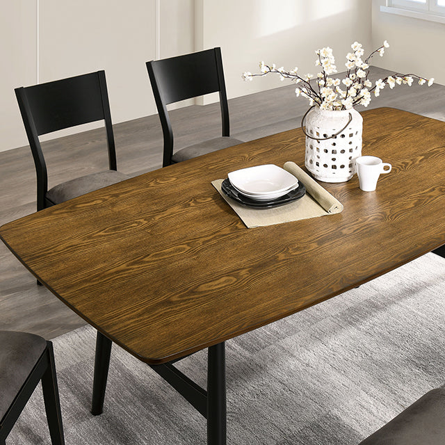 Oberwil - Dining Table