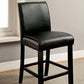 Gladstone - Counter Ht. Chair (2/Box)