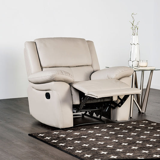 Glarus - Recliner Chair