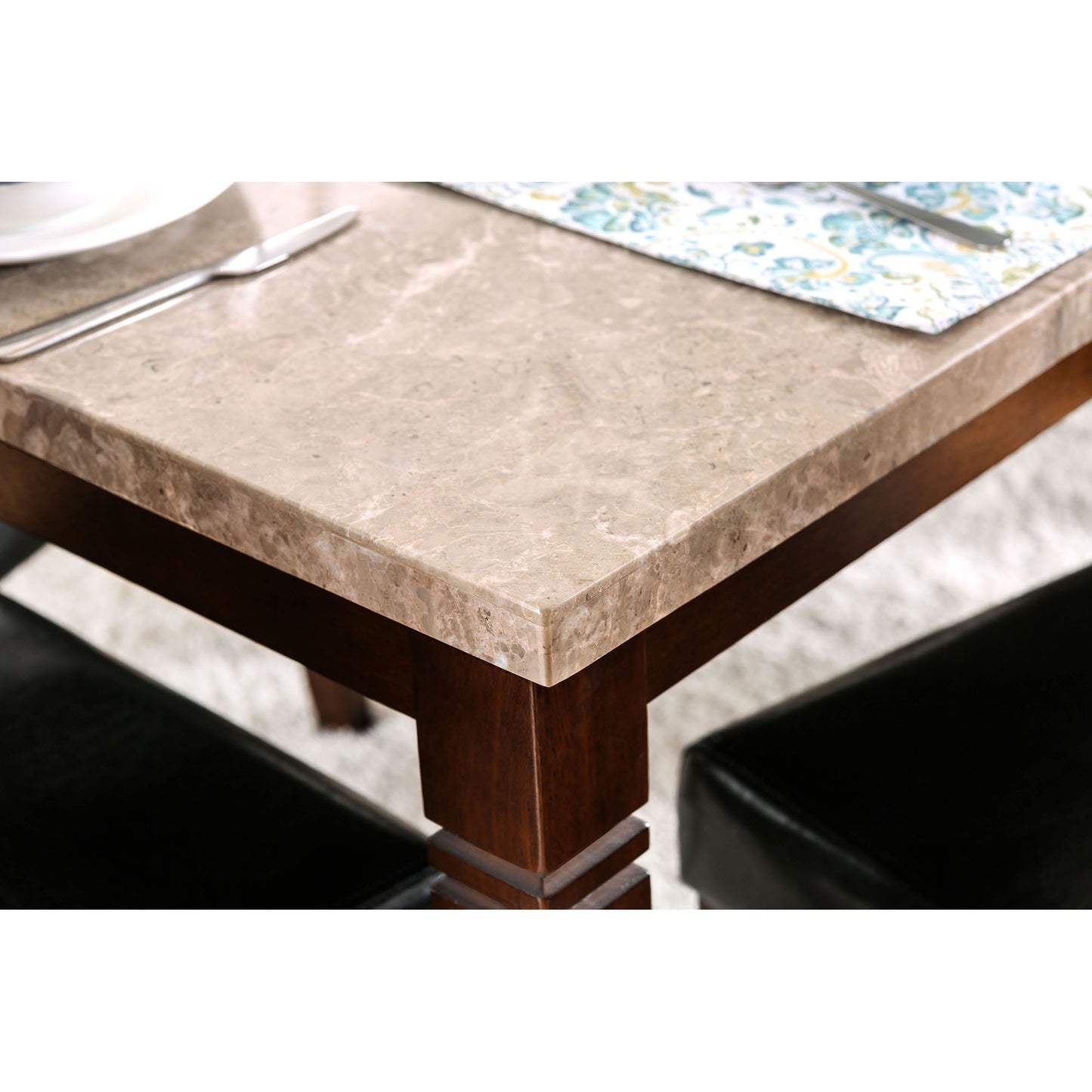 Marstone - Dining Table