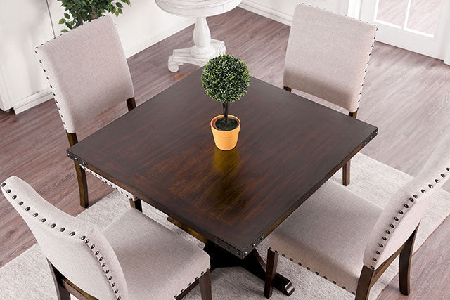 Glenbrook - Dining Table