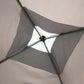 Arosa - Outdoor Pop-Up Canopy 10' X 10'