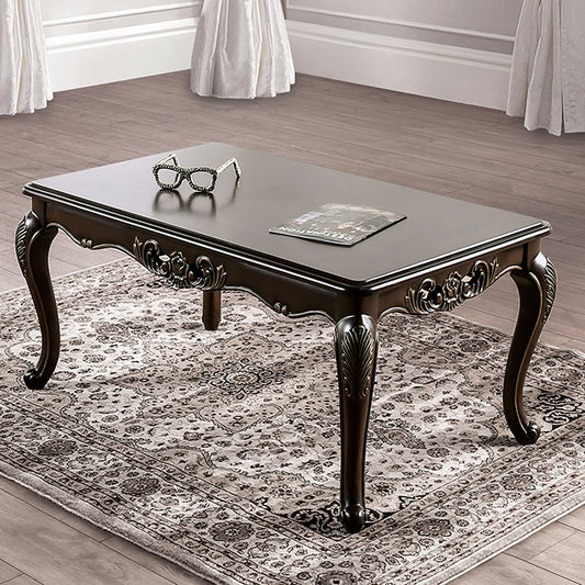 Halcaster - Coffee Table