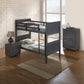 Griffin - Twin Bed