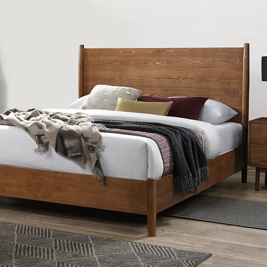 Tromso - Full Bed