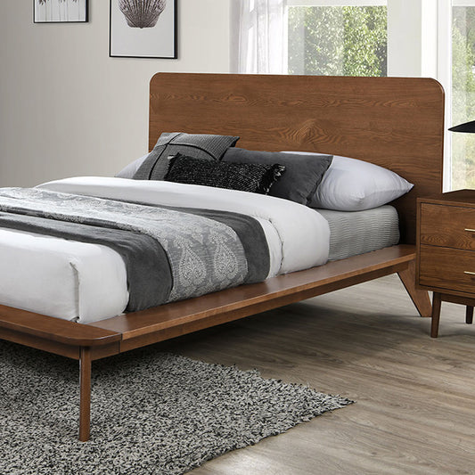 Stathelle - Queen Bed