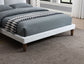 Verwood - Full Bed