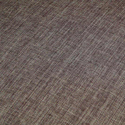 Lynsey - 25" Bar Stool (2/Box)