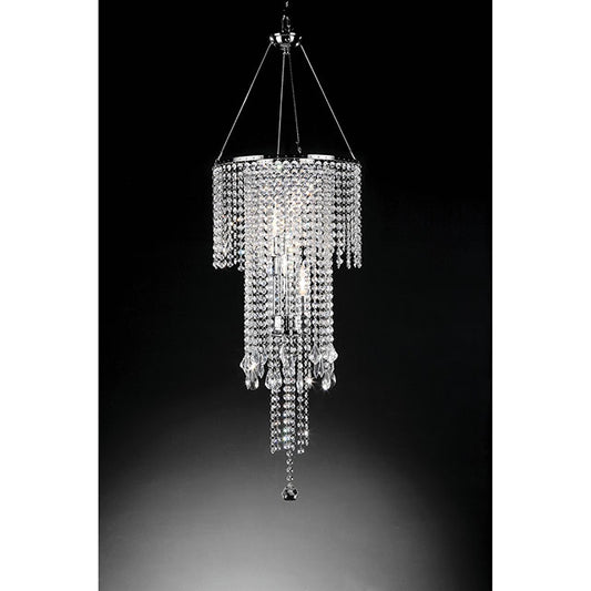 Alrai - Ceiling Lamp