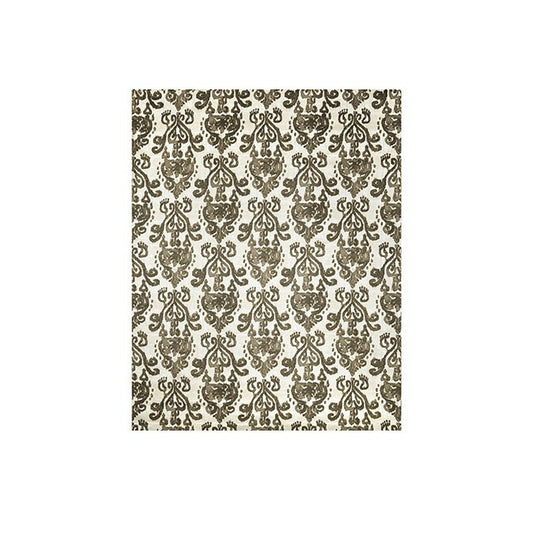 Acanthus - Area Rug