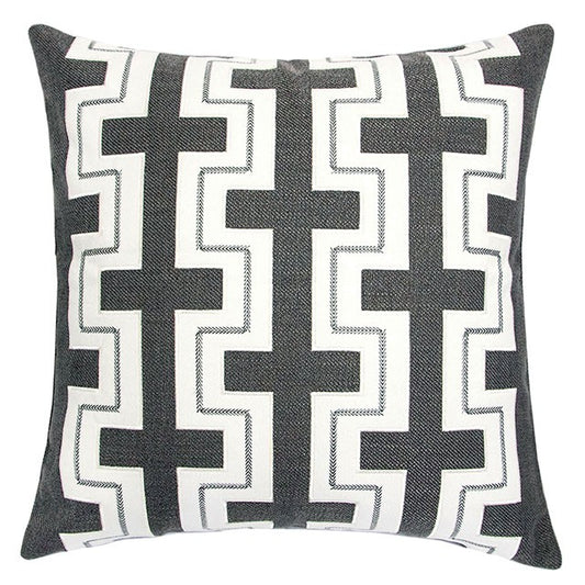 Kari - Accent Pillow