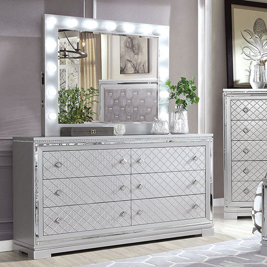 Belleterre - Dresser