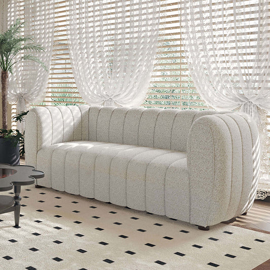 Aversa - Loveseat