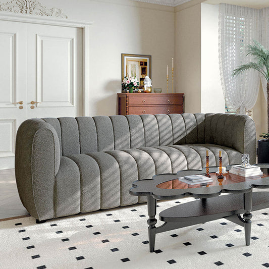 Aversa - Sofa