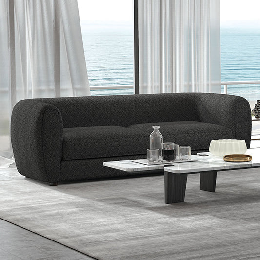 Verdal - Sofa