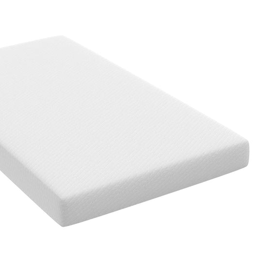 Artemisia - 10" Twin Memory Foam Mattress
