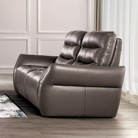 Granucci - Power Loveseat