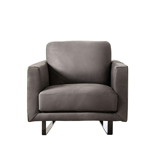 Mezzanotte - Chair