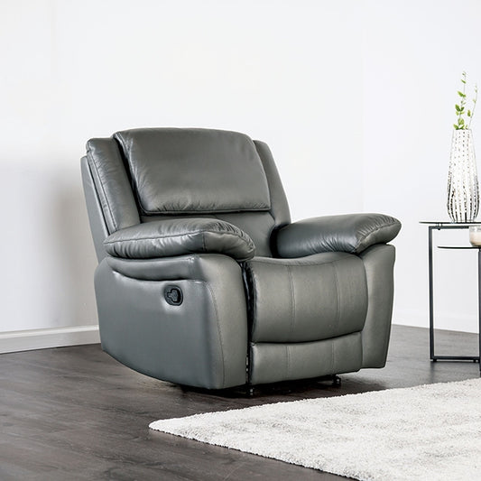 Glarus - Recliner Chair