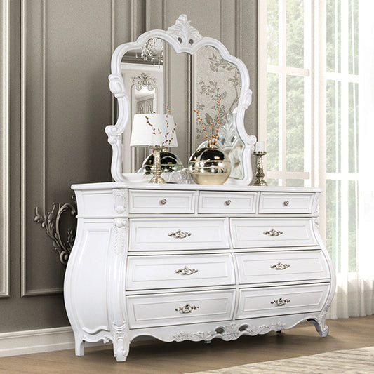 Valentini - Dresser