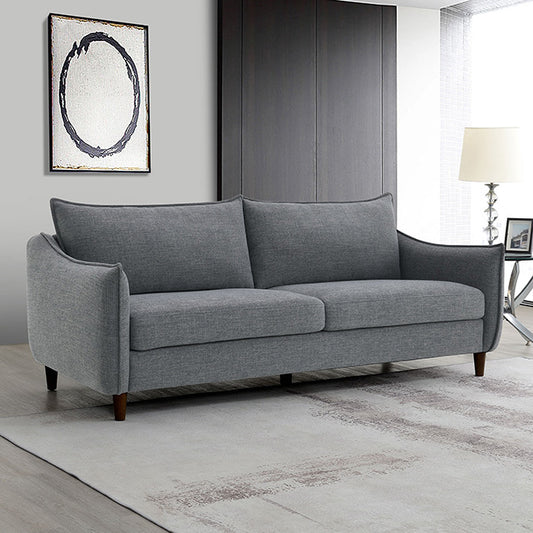 Vermon - Sofa