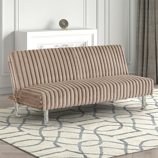 Hinwil - Futon Sofa Bed